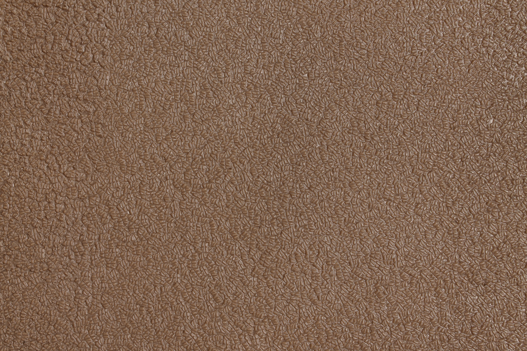 LÁMINA CREPE CAFÉ LOBO 